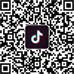 抖音小程序